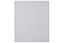 ONYX BOOX Note Max Magnetic Case - Grey/Green Carousel 1
