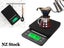 PTN NEW Kitchen Scales Sale Sale Carousel 1