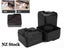 Bed Risers Furniture Riser Carousel 6