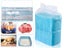 PTN NEW Puppy Training Pads Sale Sale Carousel 3