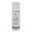 DR. HAUSCHKA - Regenerating Hand Cream 50ml/1.7oz Carousel 1