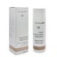 DR. HAUSCHKA - Regenerating Hand Cream 50ml/1.7oz Carousel 2