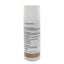 DR. HAUSCHKA - Regenerating Hand Cream 50ml/1.7oz Carousel 3