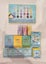 ML - NEW! SALE! Color Pop x Pokémon Collection - Entre Set! Last One! Carousel 3
