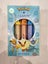 ML - NEW! SALE! Color Pop x Pokémon Collection - Entre Set! Last One! Carousel 4