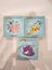 ML - NEW! SALE! Color Pop x Pokémon Collection - Entre Set! Last One! Carousel 6