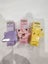ML - NEW! SALE! Color Pop x Pokémon Collection - Entre Set! Last One! Carousel 8