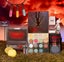 ML - NEW! SALE! Color Pop x Stranger Things Collection - Entre Set! Last One! Carousel 1