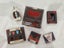 ML - NEW! SALE! Color Pop x Stranger Things Collection - Entre Set! Last One! Carousel 2