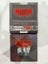 ML - NEW! SALE! Color Pop x Stranger Things Collection - Entre Set! Last One! Carousel 4