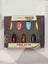 ML - NEW! SALE! Color Pop x Stranger Things Collection - Entre Set! Last One! Carousel 6