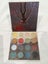 ML - NEW! SALE! Color Pop x Stranger Things Collection - Entre Set! Last One! Carousel 12