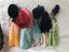 Disney Dolls x 5 Carousel 3