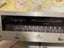 Fountain SX 3030 Analogue Tuner Carousel 5