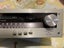 Fountain SX 3030 Analogue Tuner Carousel 6
