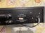 Fountain SX 3030 Analogue Tuner Carousel 7