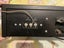 Fountain SX 3030 Analogue Tuner Carousel 8
