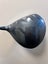 PING G440 series Driver RH Carousel 3