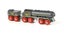Loading Image 1 of 2