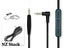 Loading Image 1 of 4