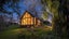 gallery view thumbnail