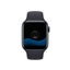 Apple Watch Series 4 40mm Aluminium GPS Only Space Grey - Excellent Condition... Carousel 1