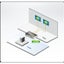 Loading Image 4 of 4