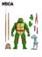 Loading Image 1 of 1