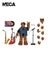 Loading Image 1 of 1