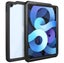 iPad Air 4 and Air 5 10.9 inch Full-Body Shockproof Waterproof case Snap Deal Carousel 1