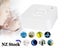 PTN NEW White Noise Machine Sale Sale Carousel 1
