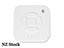 PTN NEW White Noise Machine Sale Sale Carousel 2