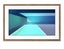 27inch Digital - Netgear MC327 Meural Digital Art Canvas 27-inch Smart Art Frame Carousel 8