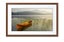 27inch Digital - Netgear MC327 Meural Digital Art Canvas 27-inch Smart Art Frame Carousel 5