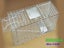 Extra Large Possum Trap Animal Trap 79cm Carousel 6