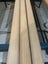 Handrails - Rimu and Radiata Carousel 2