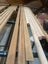 Handrails - Rimu and Radiata Carousel 3