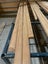 Handrails - Rimu and Radiata Carousel 4
