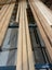 Handrails - Rimu and Radiata Carousel 5