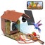 Loading Image 1 of 6