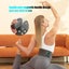 EMS Muscle Stimulator Trainer Abs Fitness Equipment Training Gear Carousel 4
