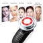 7 in 1 EMS Microcurrent Beauty Device Face Cleaning Vibration Massager Carousel 2