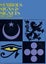 Symbols, Sign and Signets by Ernst Lehner - Paperback Carousel 1