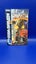 Sega Saturn - Gun Griffon (Manual) Carousel 1