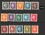 Loading Image 1 of 2