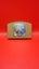Loading Image 1 of 1
