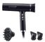 Pro 1 Aerolite BLACK Carousel 1