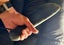 MASSIVE NZ Pounamu / Greenstone Mere / Patu Carousel 9