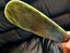 MASSIVE NZ Pounamu / Greenstone Mere / Patu Carousel 6