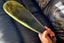 MASSIVE NZ Pounamu / Greenstone Mere / Patu Carousel 5